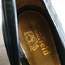 Фірмові якісні жіночі туфлі Італія 37.5-38 р - Нови (фото #2)