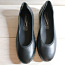 Фирменные женские туфли от Medicus 38 -38.5 р оригинал (фото #5)