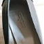 Кожаные фирменные женские туфли Италия 41 р кожа везде - Нов (фото #3)