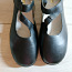 Кожаные, фирменные оригинальные женские туфли от Riker 40 р (фото #2)