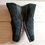 Шкіряні фірмові жіночі туфлі від Medicus - 39 р Нові (фото #3)