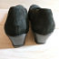 Кожаные фирменные женские туфли от Medicus - 39 р Новые (фото #4)
