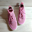 Фірмові жіночі кеди-кросівки від Crane 40 р - Нові (фото #1)