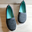 Фірмові жіночі кросівки від GraceLand 41 р устілка мемори (фото #1)