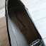Шкіряні фірмові жіночі туфлі від Medicus 37 р - Нові (фото #3)
