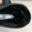 Кожаные стильные фирменные женские ботинки от Max- 39 р (фото #5)
