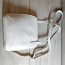 Кожаная фирменная молодежная сумка от Ritelle (фото #1)