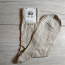 Мужские натуральные носки от Hugo Boss - Новые- 43-44 р (фото #3)