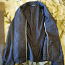 Шерстяной качественный пиджак от Tommy Hilfiger 36-38 р - Ор (фото #5)