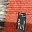 Стильный универсальный базовый шарф от Bonita - 100 % шерсть (фото #3)