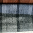 Стильный универсальный базовый шарф от Bonita - 100 % шерсть (фото #4)