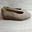 Фирменные, красивые женские туфли от Gabor 35 р - Новые (фото #2)