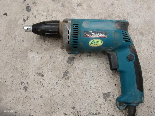 Makita