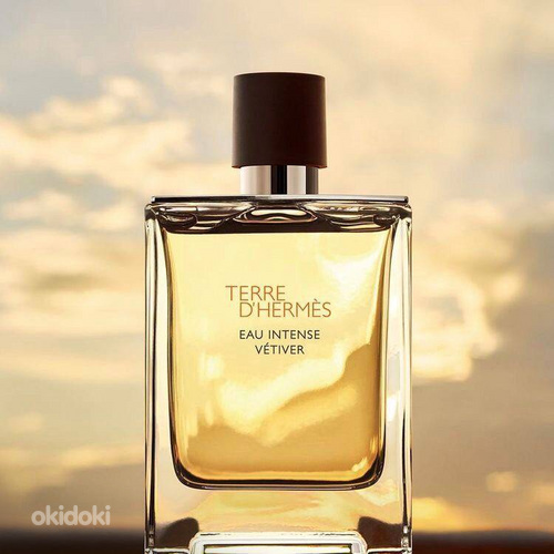 Kvaliteetne parfüüm (foto #8)