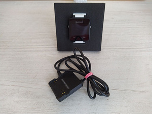 Garmin Vivoactive (2 фото из 3)