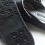 Домашняя обувь tAMREX с ремешком на пятке OB FO SRC (фото #2)