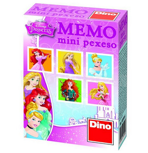 Uus memo (3 foto / 3)