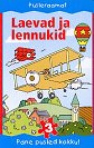 Uued raamatud (6 foto / 10)