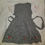 Разные платья 128-134 (фото #5)