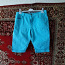 Uued XL lühikesed püksid (foto #1)