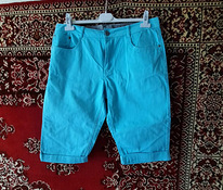 Uued XL lühikesed püksid