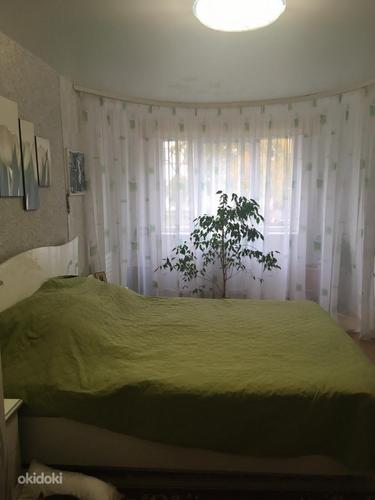 3-комнатную квартиру в Нарве (фото #2)