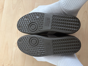 Maison margiela gats (6 foto / 7)