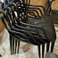 Продам комплект стульев (фото #2)
