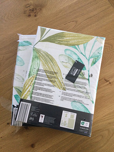 Voodipesu | Duvet Cover | Bed Linen (1 foto / 3)