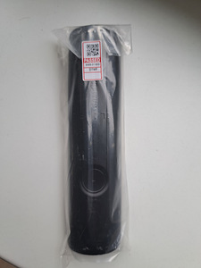 TV pult Samsung (2 foto / 2)