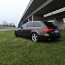 Audi A4 Audi exclusive 3.0 176kW (foto #3)