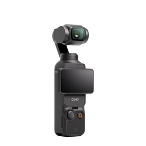Camera Камера DJI Osmo Pocket 3 (3 фото из 4)