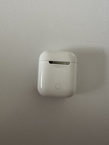 Airpods 1 (3 фото из 3)
