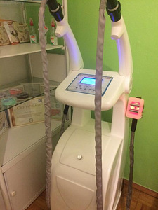 IB-M8 (1 foto / 4)
