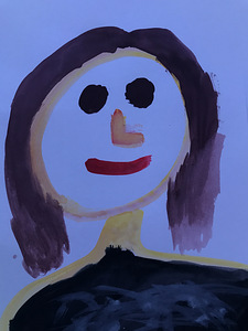 Osava kunstikriitiku kunst (2 foto / 10)