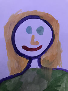 Osava kunstikriitiku kunst (3 foto / 10)