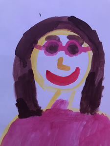 Osava kunstikriitiku kunst (6 foto / 10)