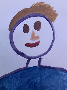 Osava kunstikriitiku kunst (8 foto / 10)