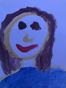 Osava kunstikriitiku kunst (9 foto / 10)