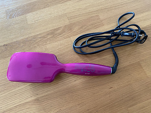 Sirgendaja Babyliss (2 foto / 3)