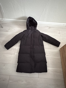 Naiste talvejope (1 foto / 8)