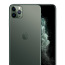 iPhone 11 Pro Max 64gb зеленый (фото #1)
