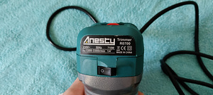 Trimmer Anesty R0700 Anesty R0700 (2 foto / 4)