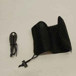INIU Power Bank, 100 W 25000 mAh (3 foto / 6)