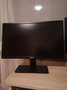 Benq GW2470 (2 фото из 2)