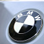 Эмблемы BMW (фото #2)