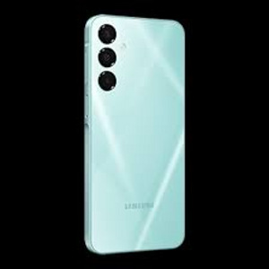 Samsung A seeria (1 foto / 1)