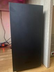 Võimas Mänguriarvuti RTX 2070 , AMD Ryzen 5 5600X (2 foto / 2)