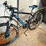 Pārdodiet Merida lielo septiņu MTB velosipēdu 27,5 collu joslu (foto #2)