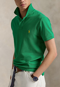 Polo Ralph Lauren (3 foto / 5)